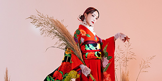 LiSA ×aedam