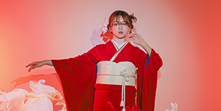 muji