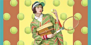 furisode olympic