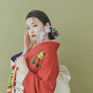 onuko