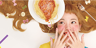 pop surrealism
