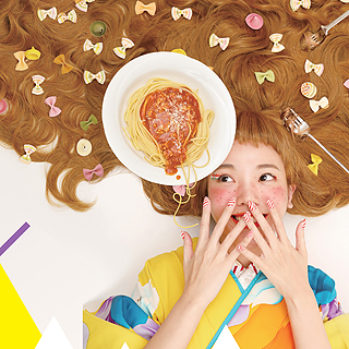 pop surrealism