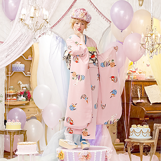 sweets!sweets!sweets!