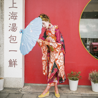 toyohashi retro
