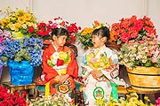 アエダムの延長撮影